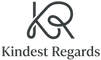 Kindest Regards  - Home