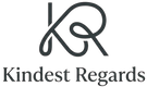 Kindest Regards  - Home