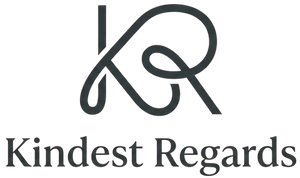 Kindest Regards 